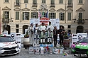 VBS_9386 - Rally Nazionale Il Grappolo 2023 - 7.ma edizione